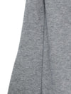 Fabiana Filippi Scarfs Grey