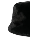 apPARIS Hats Black