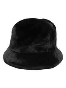  apPARIS Hats Black