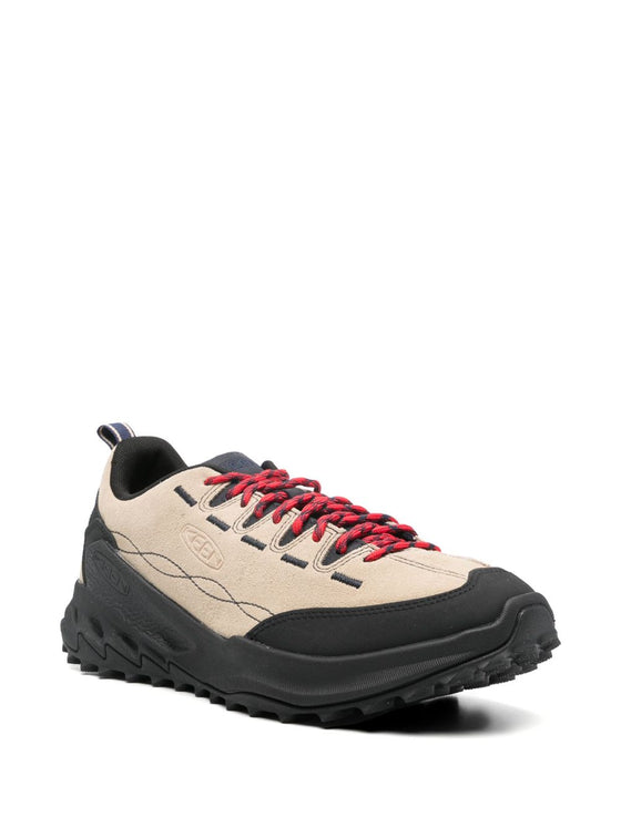 KEEN Sneakers Beige