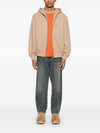 CARHARTT WIP MAIN Jeans Blue