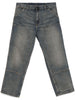 CARHARTT WIP MAIN Jeans Blue