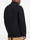 CARHARTT WIP MAIN Sweaters Black