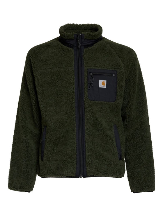 CARHARTT WIP MAIN Coats Green