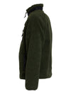 CARHARTT WIP MAIN Coats Green