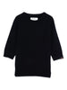 EXTREME CASHMERE Sweaters Blue