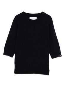  EXTREME CASHMERE Sweaters Blue