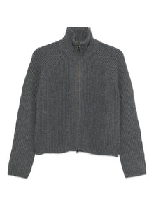  LISA YANG Sweaters Grey
