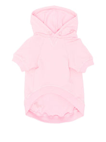  POLDO DOG COUTURE Accessories Pink