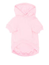 Poldo Dog Couture Pop Fleece