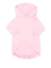 POLDO DOG COUTURE Accessories Pink