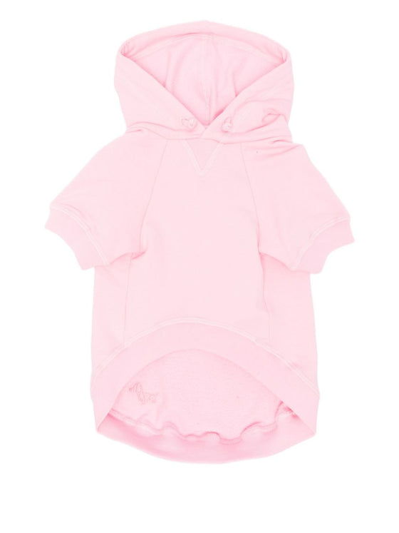 POLDO DOG COUTURE Accessories Pink