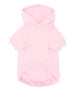 POLDO DOG COUTURE Accessories Pink