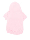 POLDO DOG COUTURE Accessories Pink