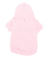 Poldo Dog Couture Pop Fleece