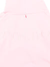 POLDO DOG COUTURE Accessories Pink