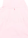 Poldo Dog Couture Pop Fleece