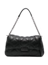 Emporio Armani Bags.. Black
