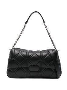  Emporio Armani Bags.. Black