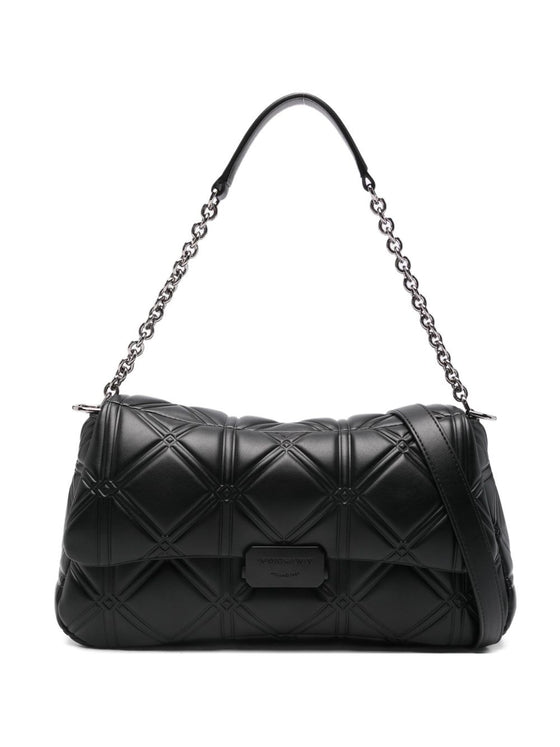 Emporio Armani Bags.. Black