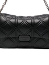 Emporio Armani Bags.. Black