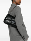 Emporio Armani Bags.. Black