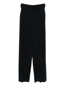  Emporio Armani Trousers Blue