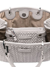 Emporio Armani Bags.. Grey