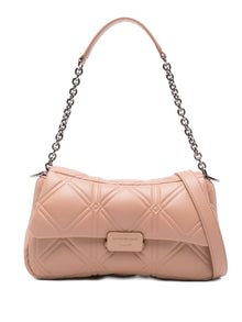  Emporio Armani Bags.. Beige