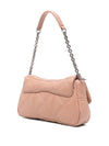Emporio Armani Bags.. Beige