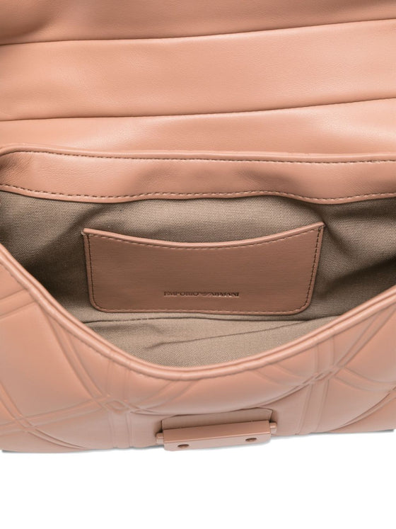 Emporio Armani Bags.. Beige