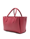 Emporio Armani Bags.. Bordeaux