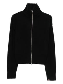  EXTREME CASHMERE Sweaters Black