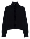 EXTREME CASHMERE Sweaters Blue