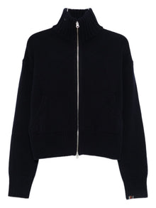  EXTREME CASHMERE Sweaters Blue