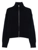 EXTREME CASHMERE Sweaters Blue