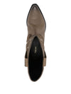 Golden Goose Boots