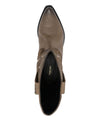 Golden Goose Wish Star boots