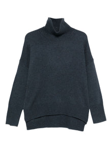  LISA YANG Sweaters Blue