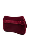 Emporio Armani Bags.. Bordeaux