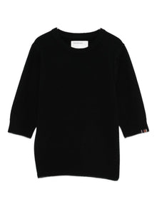  EXTREME CASHMERE Sweaters Black