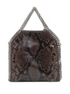 Stella McCartney Bags.. Brown