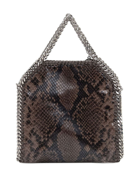 Stella McCartney Bags.. Brown