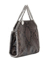Stella McCartney Bags.. Brown