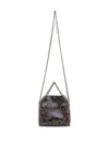 Stella McCartney Bags.. Brown