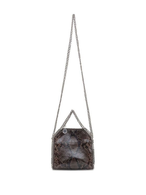 Stella McCartney Bags.. Brown