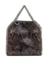 Stella McCartney Bags.. Brown