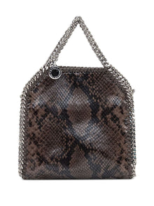  Stella McCartney Bags.. Brown