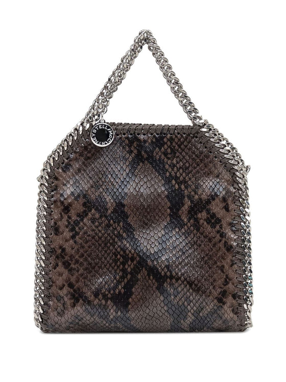 Stella McCartney Bags.. Brown