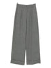 Emporio Armani Trousers Grey